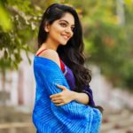 ahana krishna latest photos