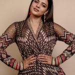 aishwarya rajesh latest pics-006