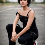 amala paul latest pics