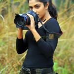 amala_paul