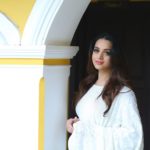 bhavana new pics 0010-4