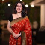 charmi kaur latest pics