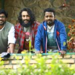 childrens park malayalam movie stills-14