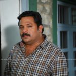 childrens park malayalam movie stills-15