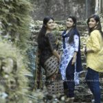 childrens park malayalam movie stills-18