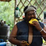 childrens park malayalam movie stills-3