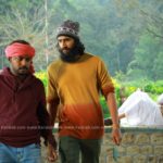 childrens park malayalam movie stills-5