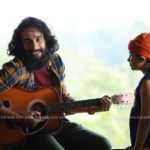 childrens park malayalam movie stills-7