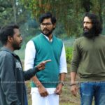 childrens park malayalam movie stills-8