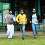 childrens park malayalam movie stills-9