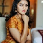 gayathri suresh instagram pics 001