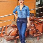 honey rose latest photoshoot-001