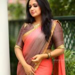 kavya madhavan onam 2022 photoshoot for Laksyah