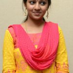 lakshmi-menon