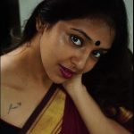 lakshmi menon latest pictures-004