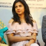 madonna-sebastian-7