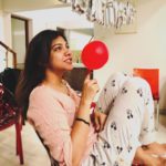 madonna sebastian latest images 02 003