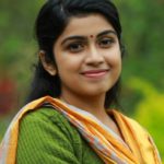 manasa radhakrishnan in childrens park malayalam movie stills-1