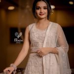 meenakshi anoop photoshoot -021