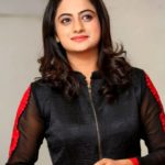 namitha-pramod9