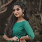 nandana varma latest photos 071 003