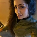 navya nair images new4321 003