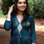 nazriya_nazim3