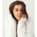 nikki galrani new photo shoot9097-6