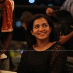 parvathy menon in Uyare Malayalam Movie Stills