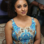 pearle-maaney3