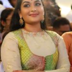 prayaga-martin