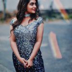 prayaga martin latest pics-002