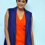 priyamani-76