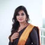 remya nambeesan latest pics