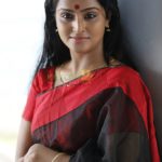 remya_nambeesan2