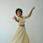 rima kallingal images9867 002