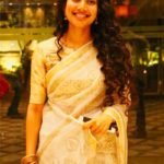 sai pallavi new photos-6