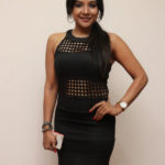 sakshi-agarwal