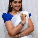 sanusha98