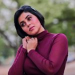 shamna kasim latest photos 982-002