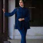 shamna kasim latest pics 0531