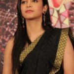 shruthi-haasan211