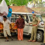 uriyadi malayalam movie photos-4