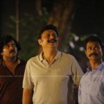 uriyadi malayalam movie photos-8