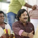 uriyadi malayalam movie stills-10