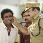 uriyadi malayalam movie stills-11