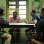 uriyadi malayalam movie stills-12