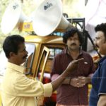 uriyadi malayalam movie stills