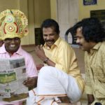 uriyadi malayalam movie stills-2