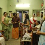 uriyadi malayalam movie stills-3